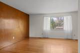 430 Appian Way - Photo 10