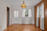 430 Appian Way - Photo 11