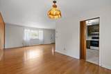 430 Appian Way - Photo 12