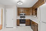 430 Appian Way - Photo 13