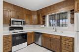 430 Appian Way - Photo 15