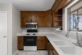 430 Appian Way - Photo 16