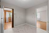 430 Appian Way - Photo 17