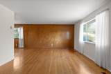 430 Appian Way - Photo 18
