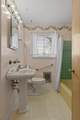 430 Appian Way - Photo 19