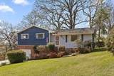 430 Appian Way - Photo 2