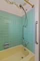 430 Appian Way - Photo 20