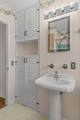 430 Appian Way - Photo 21