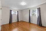 430 Appian Way - Photo 22