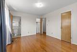 430 Appian Way - Photo 23