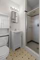 430 Appian Way - Photo 25