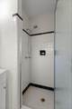 430 Appian Way - Photo 26