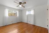 430 Appian Way - Photo 27