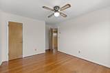 430 Appian Way - Photo 28