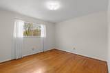 430 Appian Way - Photo 29