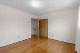 430 Appian Way - Photo 30