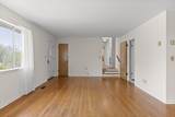 430 Appian Way - Photo 31