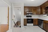 430 Appian Way - Photo 32