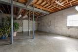 430 Appian Way - Photo 34