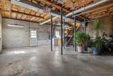 430 Appian Way - Photo 35