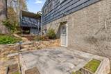 430 Appian Way - Photo 36