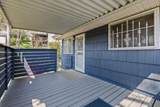 430 Appian Way - Photo 37