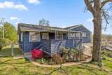 430 Appian Way - Photo 38