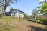 430 Appian Way - Photo 41
