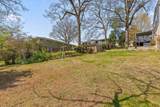 430 Appian Way - Photo 42