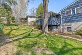 430 Appian Way - Photo 43
