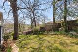 430 Appian Way - Photo 44
