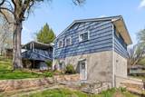 430 Appian Way - Photo 45
