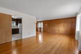 430 Appian Way - Photo 6