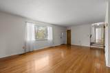 430 Appian Way - Photo 8