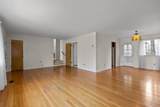 430 Appian Way - Photo 9