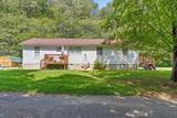 11213 Dayton Pike - Photo 1