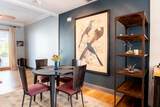 236 18th Street - Photo 10