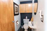 236 18th Street - Photo 11