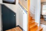 236 18th Street - Photo 12