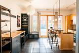 236 18th Street - Photo 16