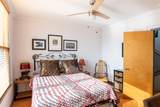236 18th Street - Photo 21