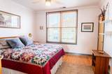 236 18th Street - Photo 23