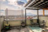 236 18th Street - Photo 30