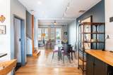 236 18th Street - Photo 9