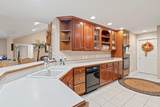 435 Live Oak Trail - Photo 13