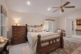 435 Live Oak Trail - Photo 21