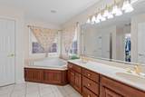 435 Live Oak Trail - Photo 22