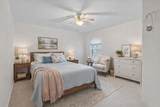 435 Live Oak Trail - Photo 25
