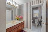 435 Live Oak Trail - Photo 26