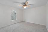 435 Live Oak Trail - Photo 28